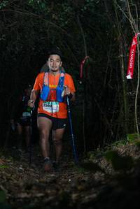 BIB: 
                            <button type="button" onclick="openModal(19403810)" class="btn btn-primary btn-sm float-right btn-popup" data-toggle="modal" data-target=".modal-high-quality">
                        <i class="fas fa-shopping-cart"></i> Add to Cart
                    </button>
                                            <button type="button" onclick="isThisMe(19403810, true)" class="btn btn-success btn-sm float-right btn-popup btn-isme hidden" data-toggle="tooltip" data-placement="bottom" title="นี่คือรูปของคุณใช่ไหม คลิกที่นี่เพื่อเอาเข้าอัลบั้ม">
                        <i class="fas fa-plus"></i> Add to album
                    </button>
                    <button type="button" onclick="isThisMe(19403810, false)" class="btn btn-warning btn-sm float-right btn-popup btn-isnotme hidden">
                        <i class="fas fa-ban"></i> Remove from album
                    </button>